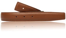 Ceinture réversible cuir - ceinture,