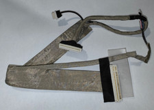 Nappe ecran originale - DC02000E100 pour Acer Aspire 7220 