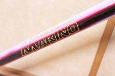 Makino Chaussures Njs