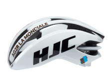 Casque HJC Ibex 2.0 Équipe