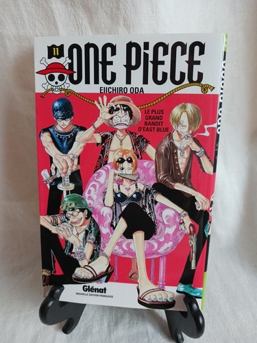 Occasion livre poche tome - livre, 11