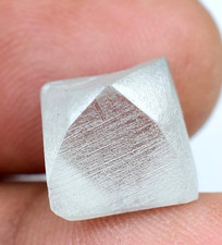 Diamant En CVD Lab Grown 9,50