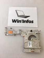 Système de refroidissement