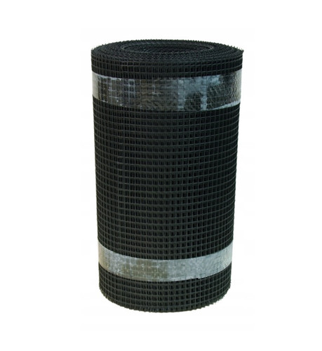Grillage jardin maille 15mm - de,
