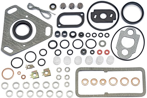 Kit réparation joint - kit,