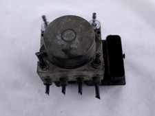 71748288 ECU Pompe Agrégat