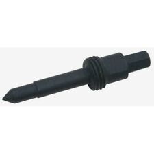 Pige calage pompe EPIC Renault - PSA - Mercedes