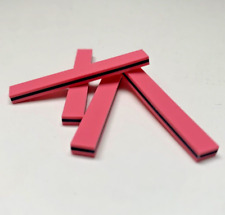 Lot de 2 connecteurs zebra