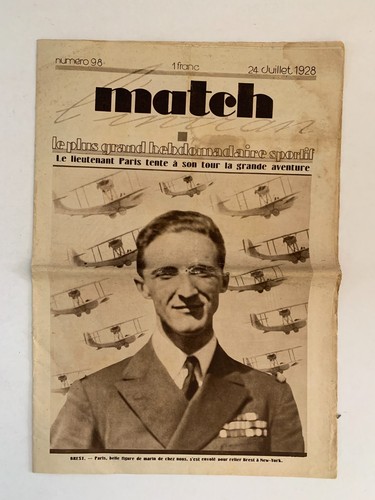 Match intran 98 24 - match,