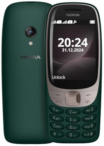 Téléphone clavier double sim - clavier,