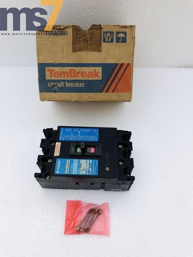 Terasaki electric ltd - terasaki,