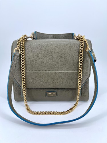 Sac main lancel - à, ninon