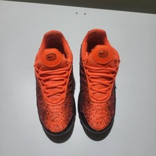 Nike air tn plus 3 retro