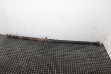 OPEL ANTARA 2.2 CDTi 4x4
