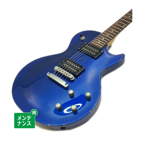 Guitare électrique burny - guitare,