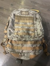 Camelbak motherlode AOR1