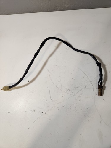 Sonde honda 125 - sonde,