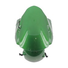 Garde-boue avant - KAWASAKI