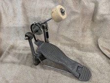 Vintage CAMCO by TAMA Chain
