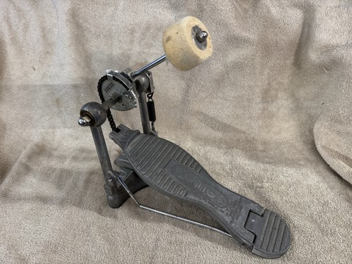 Vintage camco tama - vintage, by