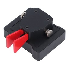 Keyer CW Touche De Code Morse De Sortie à Double Canal 3 5 Mm Pour L'expérience