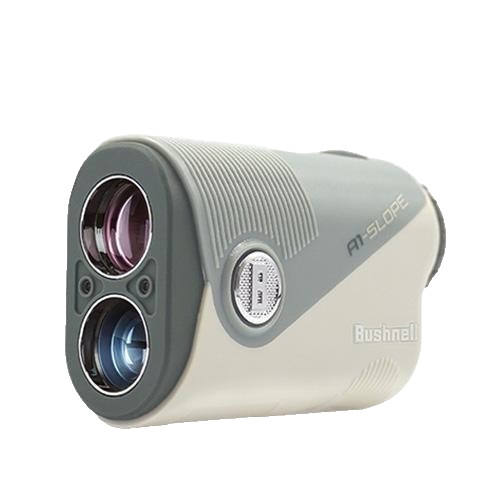 Télémètre laser bushnell - télémètre,