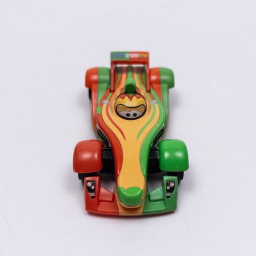 Disney pixar cars diecast - pixar,