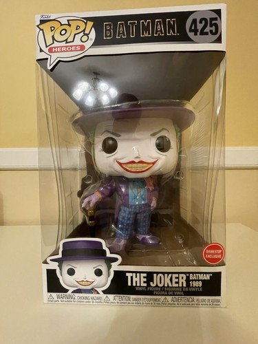 Funko pop vinyl the - funko, pop!