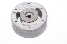 rotor allumage Suzuki TS 125 A