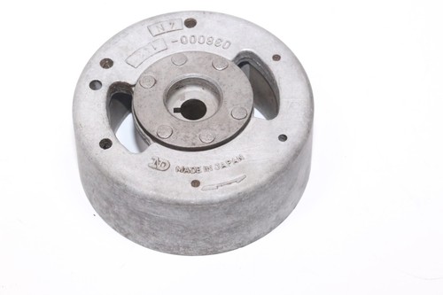 Rotor allumage suzuki 125 a - 125,