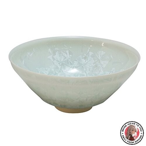 Nouveau kyoto ware kiyomizu - kyoto,