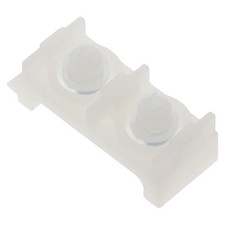 Krups clavier machine à café