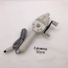 Manette canne pêche - manette, de