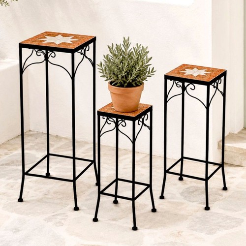 Dandibo support fleurs - dandibo,