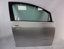 Porte avant droite occasion