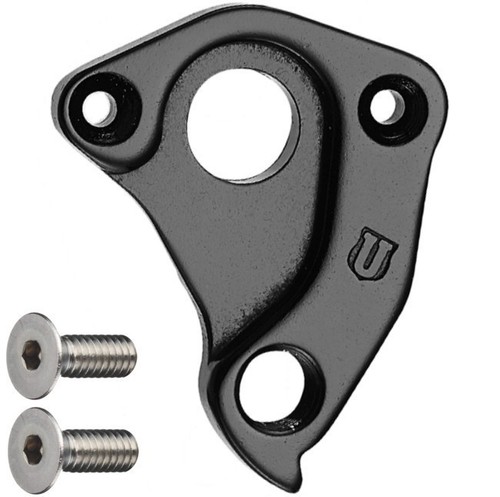 Patte dérailleur 223 - de, gh-223
