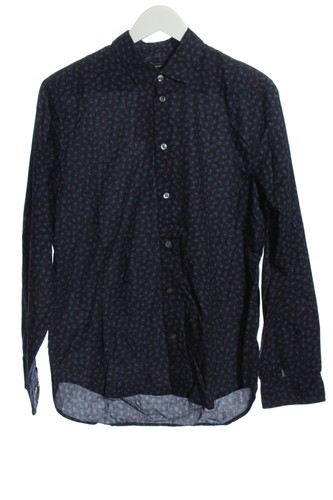 Marc jacobs chemise à - chemise,