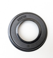 Durst Siriotub, platine d'objectif pour M605, M670, M601, ...