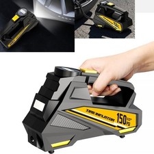 Compresseur d'air voiture