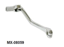 LEVIER DE VITESSE PSYCHIQUE