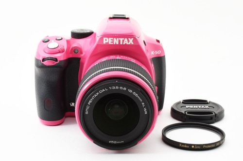 4600 photos pentax - [4600, rose