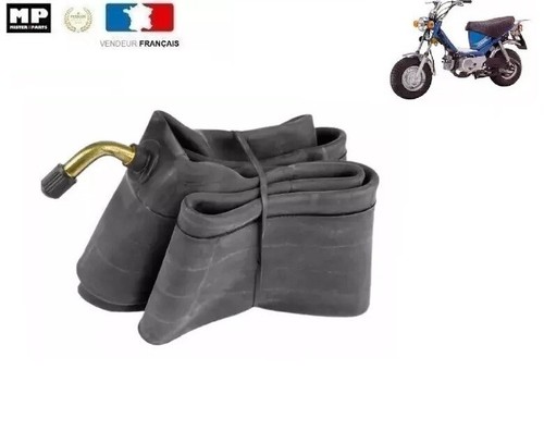 Chambre air chappy lb50 - a,