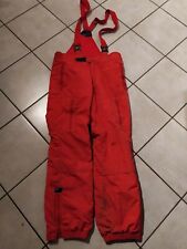 Ancien Pantalon De Ski Killy 
