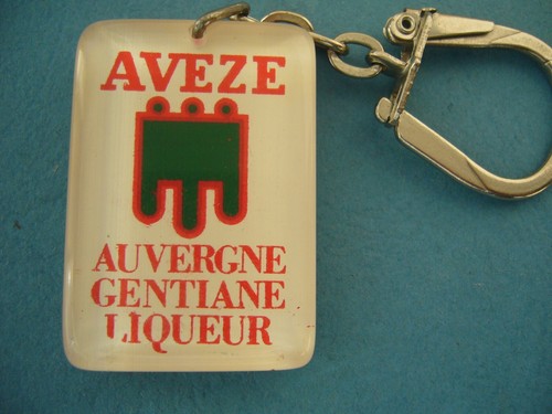 Porte clés keychain - keychain,