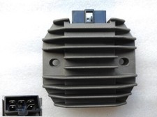 REGULATEUR TENSION TMAX 500 TMAX T MAX T-MAX 2001 2002 2003 2004 2005 2006 NEUF