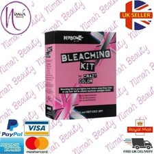 Renbow Crazy Color Cheveux