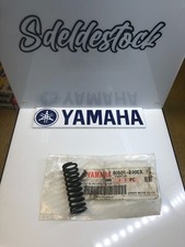 1 ressort embrayage yamaha 90501-230e4 wr 450 fzr fzs gts 1000 yfm 700 r xsr mt