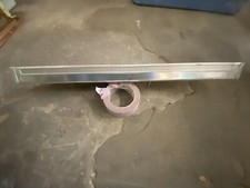 Door Shelf 1957 Hotpoint