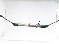 Cremaillere de direction Fiat