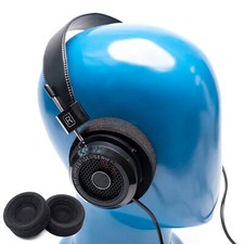 Foam Ear Pads For Grado